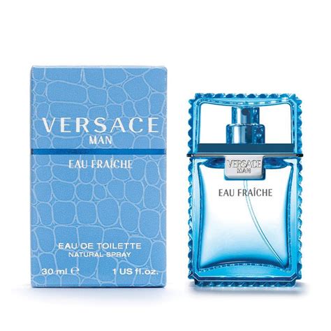 versace eau fraiche 30ml|versace eau fraiche chemist warehouse.